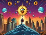 Ethereum Price Surge Predicted Above $20,000 by Analysts 🚀📈