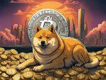 Massive $25.5 Million in Dogecoin Futures Positions Closed 🚀💸