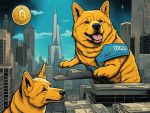 Massive 200% Surge Predicted for Dogecoin's New High 🚀🐕