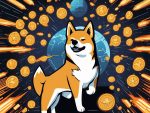 Massive 2296% Surge in Shiba Inu Burn Rate Noted! 🚀🔥