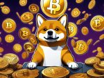 Remarkable 120% Surge in Dogecoin and XRP Market Shift 🚀💰