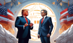 Transformative Crypto Strategies Discussed by Trump and Harris 💰🚀