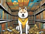 Massive $101.3 Million in Dogecoin Transactions Documented 📊🐾