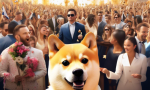 Epic DOGE Day Celebrations Planned with 500+ Attendees 🎉🐶