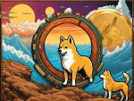 Unprecedented Surge of Dogecoin Observed with Key Resistance Levels 🚀💰