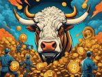 Bull Run Signaled by Bitcoin All-Time High Achievements 🚀📈