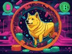 Massive 197 Million DOGE Transfer to Coinbase Raises Concerns 🚨💰