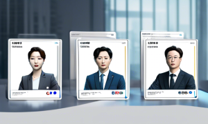 Groundbreaking 7 Banks Approved for South Korea's CBDC Pilot 🚀📱