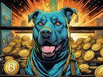 Shocking $G Coin Launch Announced by Andrew Tate 😲🐶