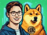 Unbelievable Similarities Between Dogecoin and Bitcoin Revealed 😮📈