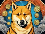 Remarkable 188% Surge in Dogecoin Price Observed Recently 🚀🐶