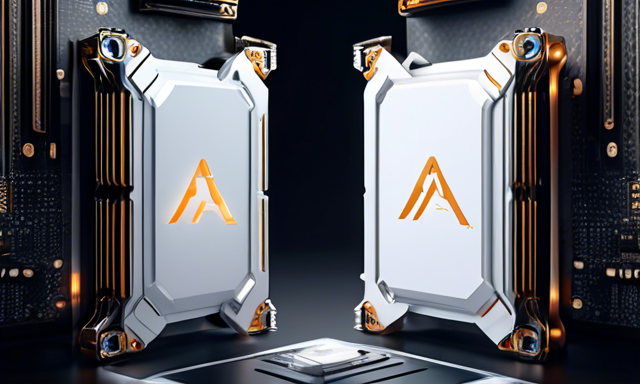 Revolutionary Avalon Miner A15 Series Unveiled with 215 TH/s 🚀🔧