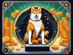 Unbelievable 99% Burn of Shiba Inu Tokens Is Now Proposed 🚀🔥