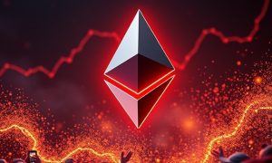 Incredible Predictions for Ethereum's Price Surge to $8000 🌟🚀