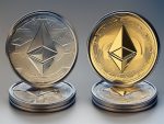 Santiment Report: Ethereum Under the Radar, but Not for Long