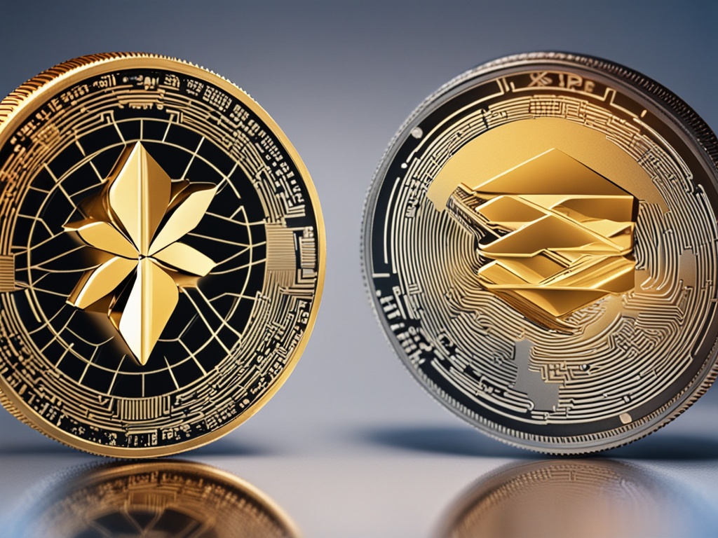 XRP Wins Legal Battle: Gemini Hints at Relisting