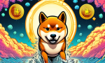 Unbelievable 109% Surge Projected for Shiba Inu Price 🚀📈