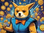 Major Predictions Shared for Dogecoin and Pepe Surge 🚀📈