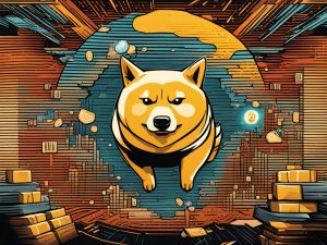 Exciting News: Dogecoin Added to Bybit Savings for 10% APR 🎉🚀