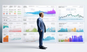 Incredible 6 Dividend Stocks Positioned for Growth in 2025 📈💰