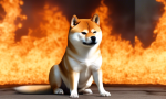 Unbelievable 3,674% Surge in Shiba Inu Burn Rate Observed! 🚀🔥