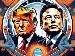 Powerful Changes Proposed by Trump and Musk for Government 🚀💰