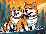 Exciting Bullish Momentum Expected for Shiba Inu Rally Ahead 🚀🐶