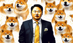 Incredible 25% Surge in Dogecoin and Shiba Inu Prices Observed 🚀🐶