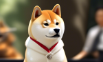 Shiba Inu Price Shifts Witnessed by 44% of Holders in Losses 📉🐾