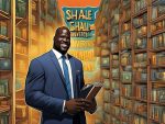 Significant $11 Million Settlement Reached for Shaquille O'Neal Investors 😲💰