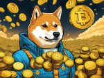 Unprecedented 128% Surge in Dogecoin Price Captured Now 🚀💰