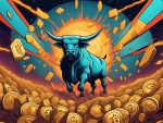 Powerful Crypto Bull Run Ignited by Trump's Election Win 🚀📈