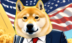 Massive Dogecoin Surge Expected After Trump's Election Victory 🚀📈