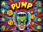 Shocking Evaluation Reveals Pump.fun Valued at 1.5 Billion 😲💰