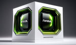 Powerful Nvidia Shares Surge to Reclaim Most Valuable Company Title 🚀📈