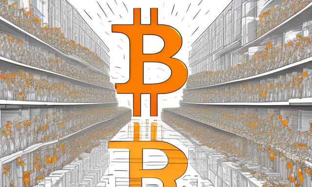 Billions in Bitcoin Moved from Mt. Gox Wallets to New Addresses 🚀💰