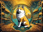 Staggering 143% Surge in Dogecoin Value Registered 📈🚀