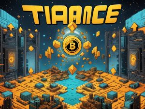 Dynamic Thena Integration Across Binance Platforms Announced 🚀💰