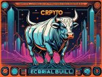 Unbelievable Signals Indicating the Biggest Crypto Bull Run Ever 🚀📈