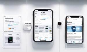 Essential Price Targets for Apple Inc. Set by Analysts 📈📉