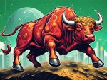 Exciting 200% Surge Seen in Cardano Price Amid Bull Signals 🚀📈