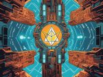 Transformative Vision for Ethereum's Future Highlighted by Vitalik 🌍🚀