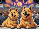 Exciting 25% Dogecoin Rally Sparks Hopes for $0.82 Surge 🚀🐶