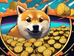 Stunning Dogecoin Price Surge Predicted to Reach $3 Soon 🚀💰