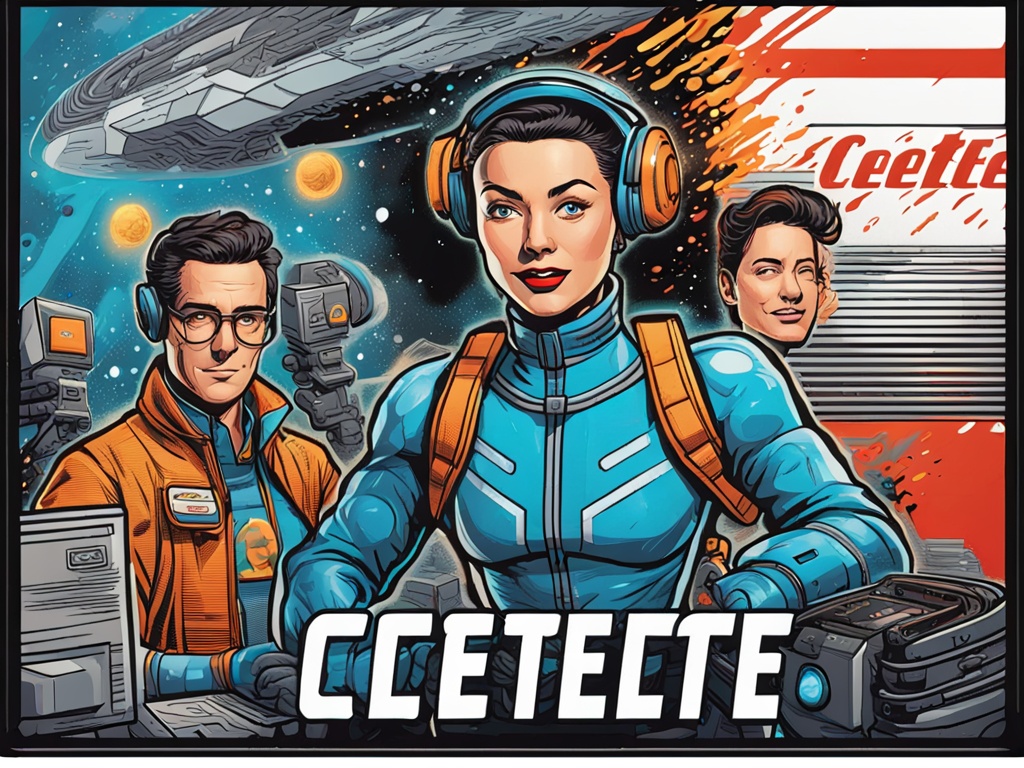 Revolutionary AI Assistant CeeTee Introduced by Canadian Tire 🚀🛞