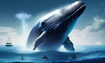 Powerful 24% AVAX Price Surge Witnessed Amid Whale Activity 🚀📈