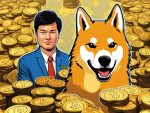 Significant Dogecoin Price Surge Expected to Hit $0.9 Soon 🚀📈