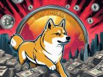 Massive Dogecoin Price Surge Anticipated to Reach $1-$2 📈🚀