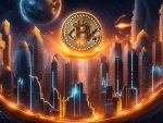 Unstoppable Bitcoin Surge Predicted to Reach $150k 🚀🔥