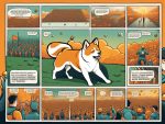 Powerful Rally Strategies for Shiba Inu Token Are Discussed 🚀🐾